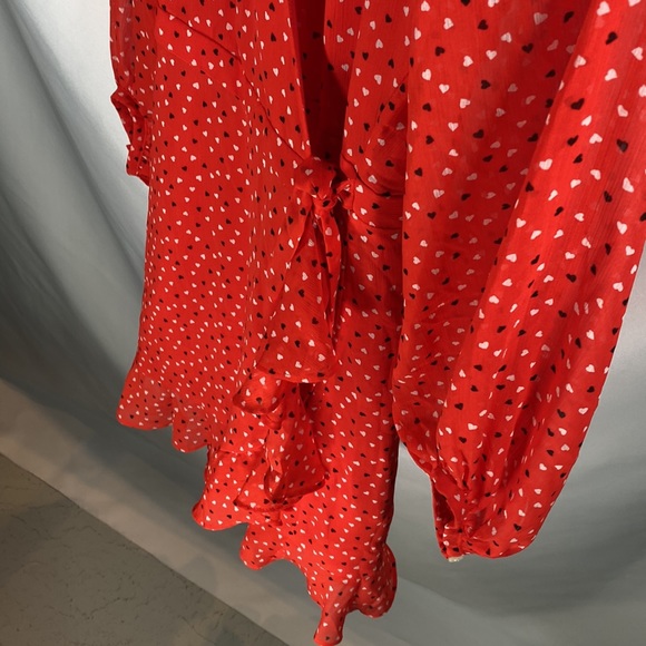 Banana Republic Dress - Picture 3 of 7